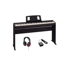 Roland FP 10 Set 1