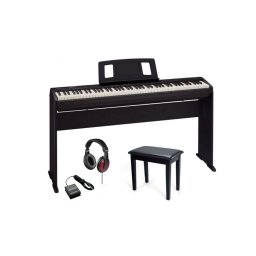 Roland FP 10 Set 3
