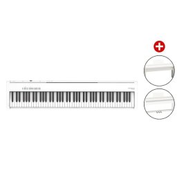 Roland FP 30X White Home