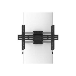 Suport Monitor NEOMOUNTS WL35S-910BL16 Negru