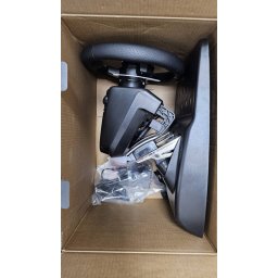 Volan Logitech Resigilat G920 Driving Force Racing PC XBox One