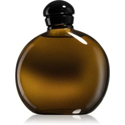 Halston Z-14 EDC M 236 ml