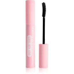 Hairburst Baby Hair Tamer mascara pentru păr 12 ml