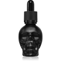 BANDIDO Beard Oil ulei pentru barba culoare Black 40 ml