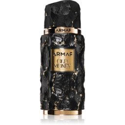 Armaf Old Money EDP M 100 ml