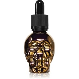 BANDIDO Beard Oil ulei pentru barba culoare Gold 40 ml