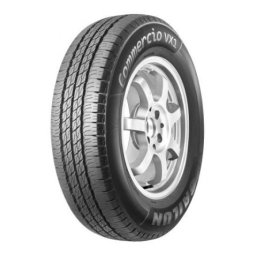 Sailun Commercio 4 Seasons 225/75R16C 121/120R