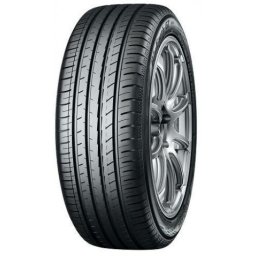 YOKOHAMA BluEarth-GT AE51 235/45R19 95W