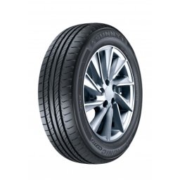 SUNNY NP226 195/60R15 88V