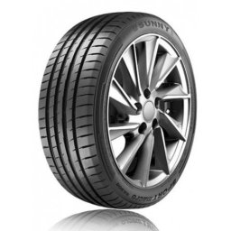 SUNNY NA305 225/40R18 92W XL