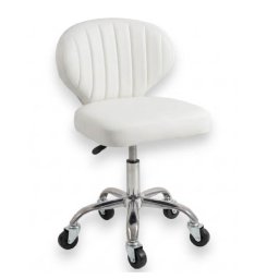 Scaun salon si cosmetica Carla