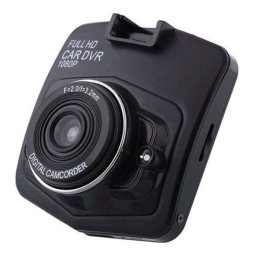 Camera de bord DVR Andowl QY322 monitor Full HD 2.5inch negru