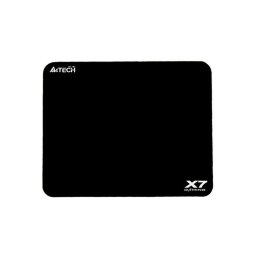 Mouse Pad X7-300MP, 437 x 350 mm, Negru