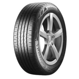 CONTINENTAL 235/55 R18 ECO 6 AO 100V