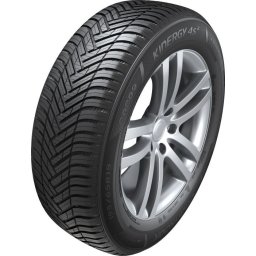 Hankook 205/55 R19 H750 Kinergy 4S 2 All Season 97V XL