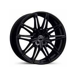 Janta aliaj GMP SPECTER GB 8x19 5x114,3 ET32 67,1
