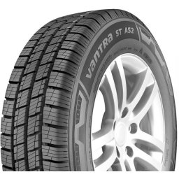 Hankook 235/65 R16C RA30 All Season 121/119R