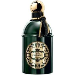 Les Absolus d'Orient Oud Essentiel Eau de Parfum 125ml