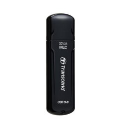 Memorie USB JETFLASH 750 32GB USB 3.0
