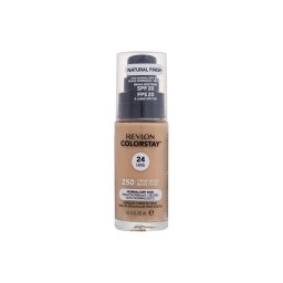 Revlon ColorStay With Pump makeup normal/dry skin 250 Fresh Beige 30ml