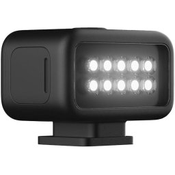 Light Mod
