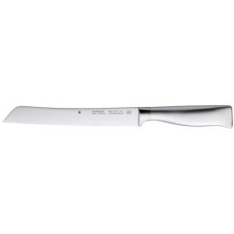 WMF bread knife 19 cm