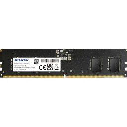 Memorie Premier DDR5 4800 DIMM 8GB 4800 ST