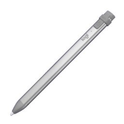 Creion iPad Stylus Grey