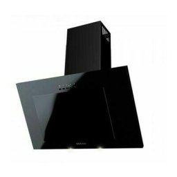Hota Vertical 2 305 mc/h 60cm Negru