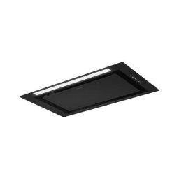 Hota LANE MBL/A/52 650 m³/h 60cm Negru