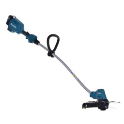 Trimmer cu acumulator DUR189RFE