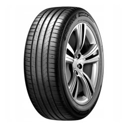 Anvelopa 225/45R18 95W VENTUS PRIME4 K135 XL PJ UN (E-7)