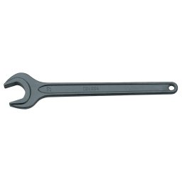 Gedore open-end wrench 46 mm - 6577000