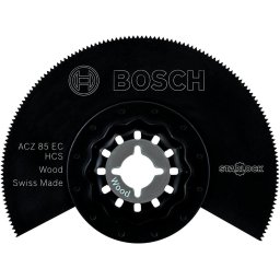 Panza fierastrau pentru lemn, 85 mm