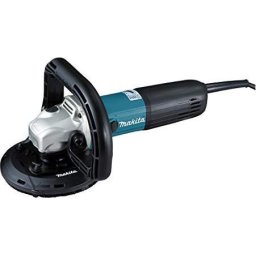 Masina polisat PC5010C 125mm 1400W 9000rpm