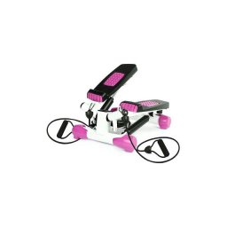 Stepper diagonal HMS S3033