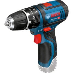 GSB12V-15 12V-15 Cordless (fara acumulator)