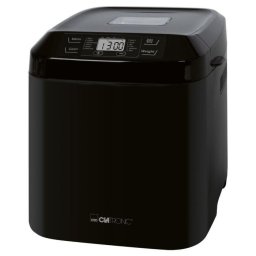 Masina de paine BBA 3774 Clatronic