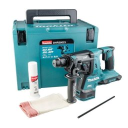 Makita DHR280ZJ Cordless Combi Drill