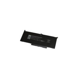 Baterie Laptop Pentru LATITUDE 7280