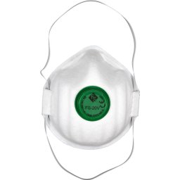 Accesoriu sudura Set 3 Masti protectie, YT-74917