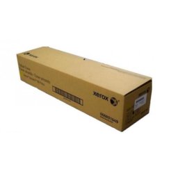 Xerox Toner DMO Versant 80 180 Yellow Gelb (006R01649)