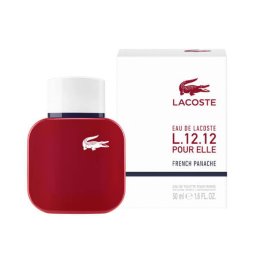 Apa de toaleta L.12.12 French Panache 50ml