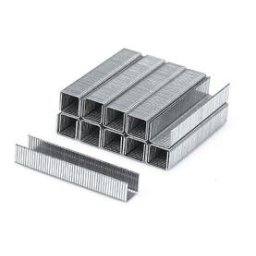 Set 1000 capse 8 mm 10,6x1,2 mm (YT-7023)