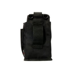 Husa Mobilis REFUGE Holster M - bæretaske t