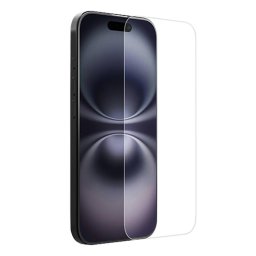 Tempered Glass H+PRO iPhone 16 Pro Max
