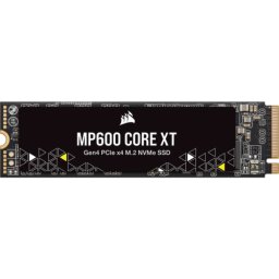 SSD CSSD-F2000GBMP600CXTR2 2 TB PCIe 4x4 M.2 2280