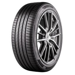 Anvelopa 245/45R19 102Y TURANZA 6 XL PJ MO * ENLITEN (E-4.6)
