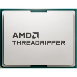 Procesor 100-000001352, AMD Ryzen Threadripper 7960X, 4.20GHz, Socket sTR5, Tray