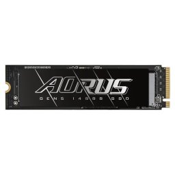 SSD AORUS GEN5 14000 1TB M.2 PCI-E NVMe